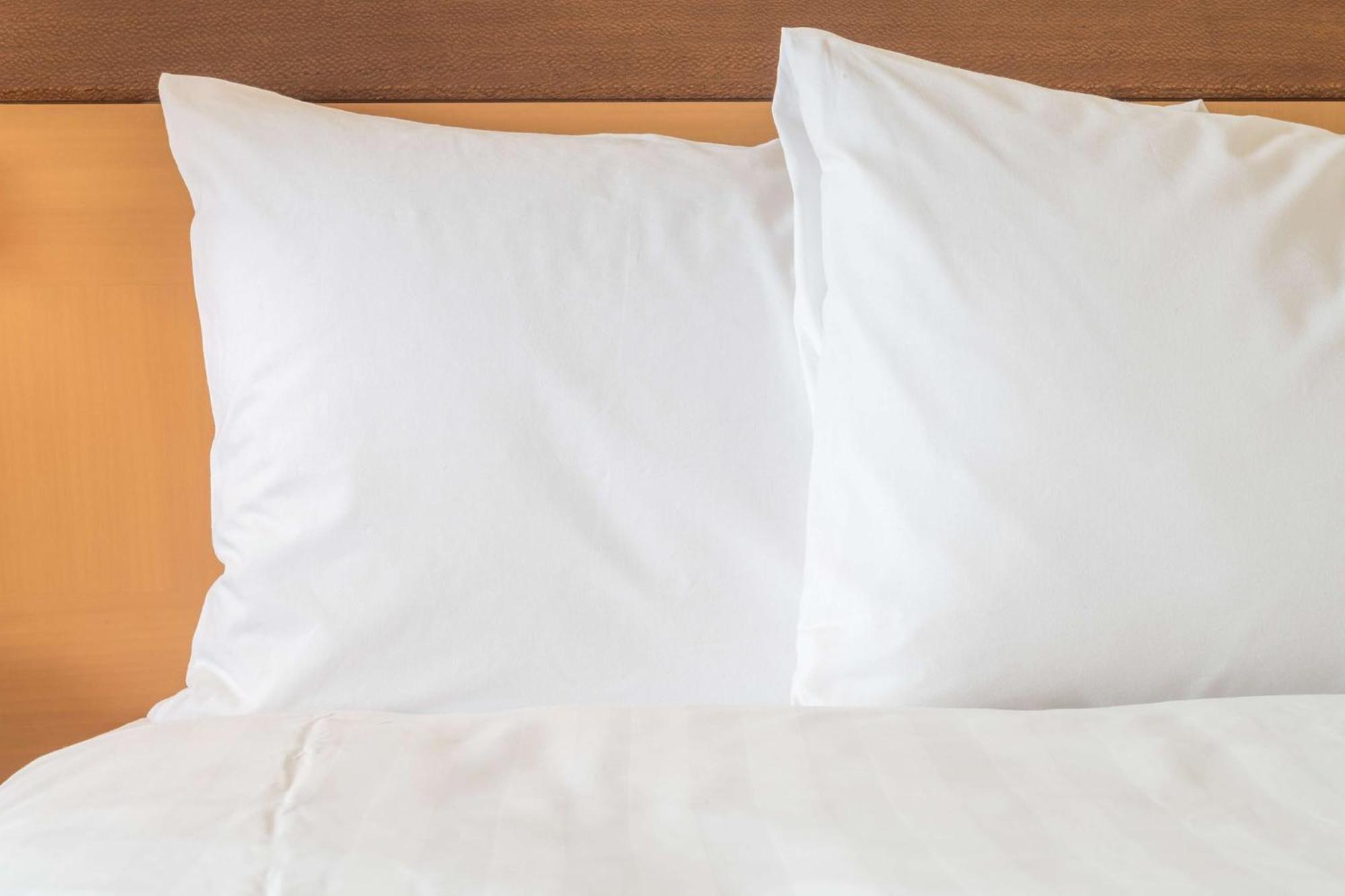Holiday Inn Express Pinghu By Ihg Екстериор снимка